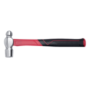 Martelo Ac Forj 200G X310Mm R92120508 Gedore