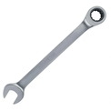 1109097