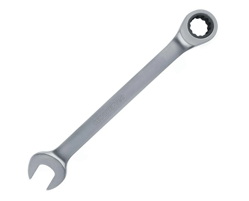 1109098