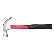 Martelo Unha Ac Forj 400G 23Mm R92420016 Gedore