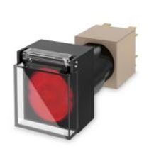 Kit Partida A Frio P/Nobreak Easy Ups 3S E3SOPT004 Schneider