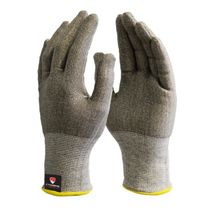 Luva Prot Grafe/F Ac Cz T Xg DA50300 Danny