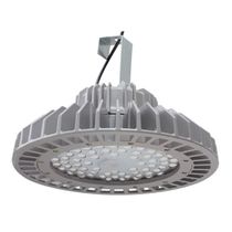 Luminaria Led 160W 5000K Cz 220V Ip65 LI23KGANC23K90CZ220V Wetzel