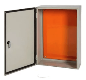 Quadro Com Eletrico Ac Cz 1000X 800X 300Mm 901172 Legrand