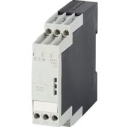 Rele Seg Monitoramento Cat3 200-500V EMR6F500G1 Eaton