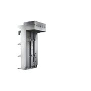 Adaptador 125A 690Vp Disjuntor 9342550 Rittal