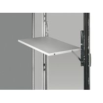 Mesa Para Equip 413x400mm Para Quadrovx Ts Vx Se Cm Pc 4638600 Rittal