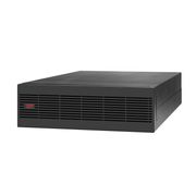 Modulo Bateria 6/10Kva P/Nobreak Srv SRV240RLBP9A Schneider