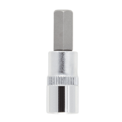 Chave Soquete Bits Sext1/4" 5Mm 37Mm R42550506 Gedore