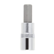 Chave Soquete Bits Sext1/4" 3Mm 37Mm R42550306 Gedore