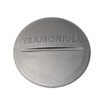 Junta Vedacao 3/4" P/Condulete Roscada 56114162 Tramontina Eletrica