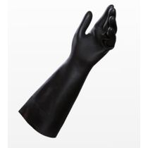 Luva Seguranca Neop 410Mm T 9 Ultraneo 450 ULTRANEO450 Mapa Mucambo