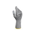 1171088