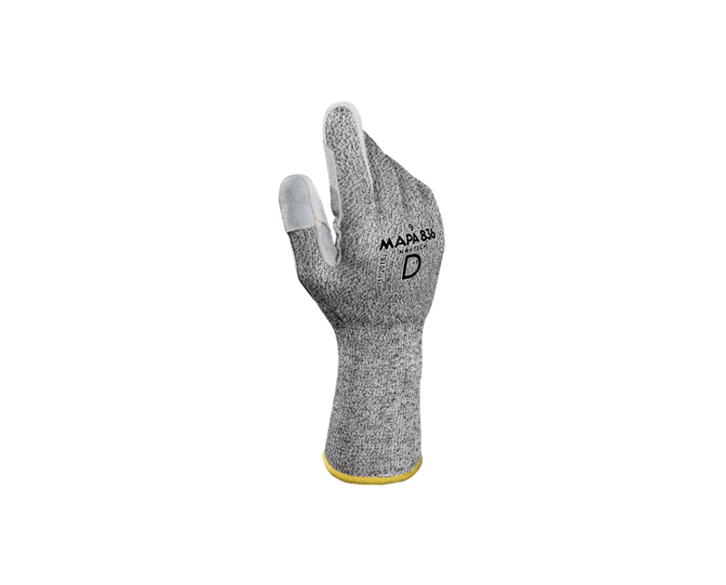 1171088