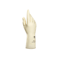 1171091