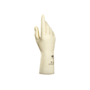 Luva Prot Lat T 7 Vital VITAL175 Mapa Mucambo