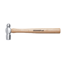 Martelo Bola Ac Forj 450G 29Mm X310Mm R92160003 Gedore