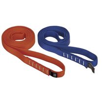 Fita Ancoragem Anel Pes Pt 2M USA0200000PR Ultra Safe