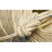 Corda 5Mm USR009018 Ultra Safe