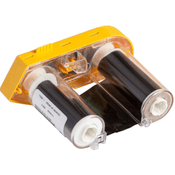 Fita Cart 50.8Mmx22.85M Pt P/Impressora Bmp61 M61R6610 Brady