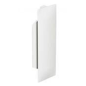 Luva Tampa45Mmcanaleta Dlp-S 638000 Legrand