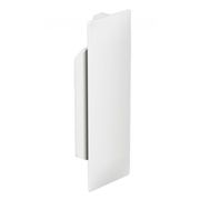 Luva Tampa45Mmcanaleta Dlp-S 638000 Legrand