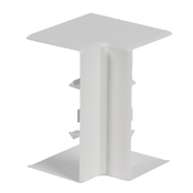 Cotovelo Int100X50Mmp/ Canaleta Dlp-S 638017 Legrand