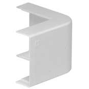 Cotovelo 90G100X50Mmp/ Canaleta Dlp-S 638019 Legrand