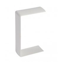 Luva85X50Mmp/ Canaleta Dlp-S 638026 Legrand