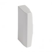 Tampa Extre100X50Mmcanaleta Dlp-S 638035 Legrand