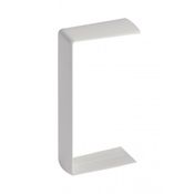 Luva100X50Mmp/ Canaleta Dlp-S 638036 Legrand