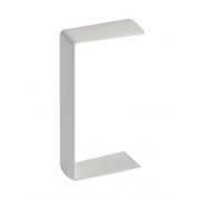 Luva100X50Mmp/ Canaleta Dlp-S 638036 Legrand