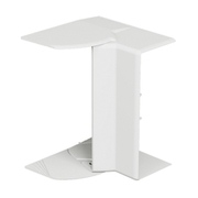 Cotovelo Int130X50Mmp/ Canaleta Dlp-S 638041 Legrand