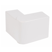 Cotovelo Externo130X50Mmp/Sistema Dlp 638042 Legrand