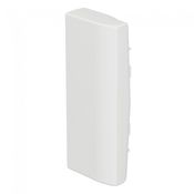 Tampa Extre130X50Mmp/Sistema Dlp 638045 Legrand