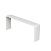 Luva130X50Mmp/Sistema Dlp 638046 Legrand