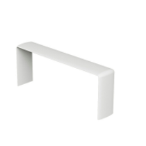 Luva130X50Mmp/Sistema Dlp 638046 Legrand