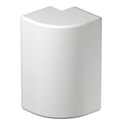Cotovelo Externofixo 130X50Mmp/ Canalet Dlp 638048 Legrand
