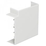 Cotovelo 90G130X50Mmp/Sistema Dlp 638049 Legrand
