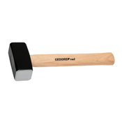 Marreta Quad C.Mad 1500G 280Mm R92200055 Gedore