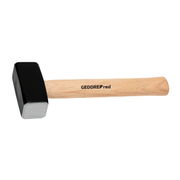 Marreta Quad C.Mad 1500G 280Mm R92200055 Gedore