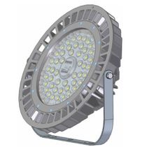 Lum High Bay Led 160W 23160Lm 5000K E004500130 Wetzel