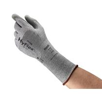 Luva Prot Ny Cz Pu T 8 Hyflex 11728 Ansell