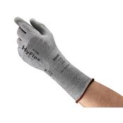 Luva Prot Ny Cz Pu T 11 Hyflex 11728 Ansell