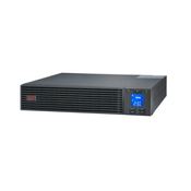 Nobreak E230V 3000Va 4Min SRV3KRIBR Schneider