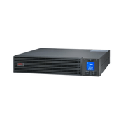 Nobreak E230V 3000Va 4Min SRV3KRIBR Schneider