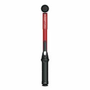 Torquimetro Estalo E=3/8 10-50Nm R58900050 Gedore
