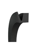 Cinta Estab 16T Vert V-Ring 70007437695 3M