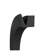 Cinta Estab 16T Vert V-Ring 70007437695 3M