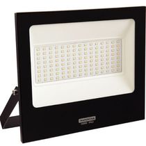 Refletor Lâmpada LED Alumínio 100W 6500K 58028021 Tramontina Eletrica